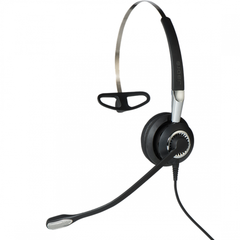 Biz-2400-II-mono.png