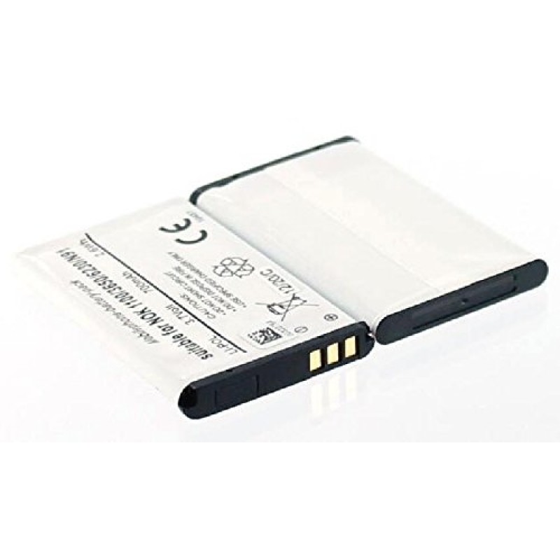 Akku8630.jpg
