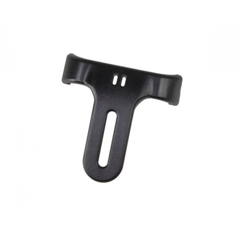 Ersatzgürtelclip300_400.jpg