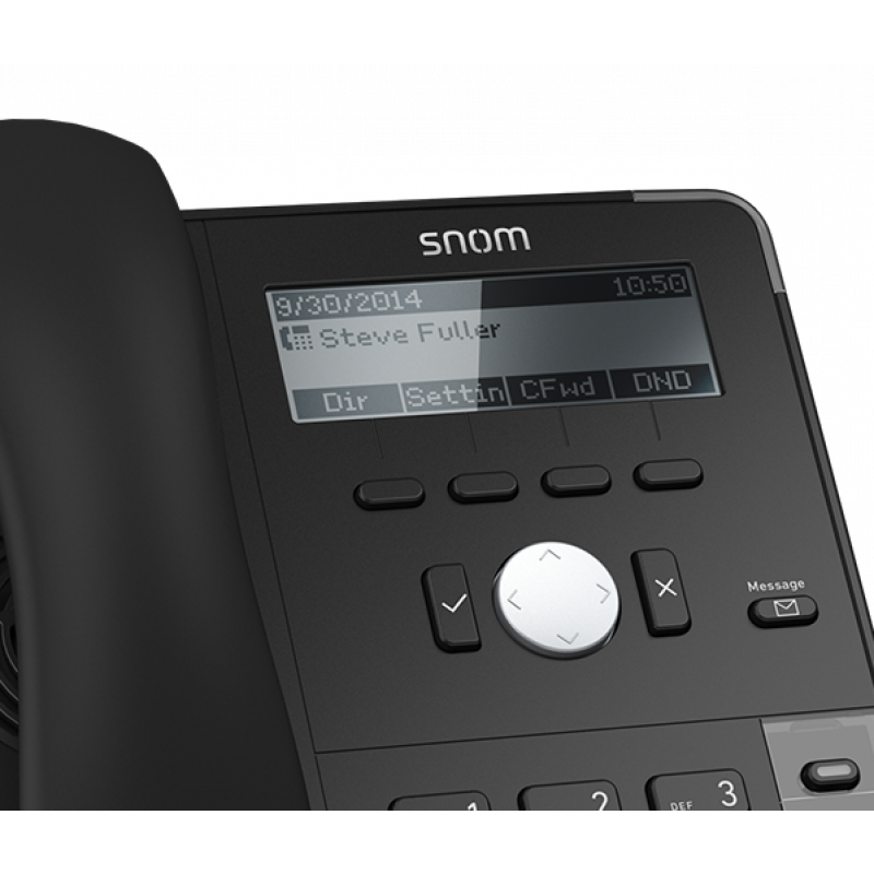snom_d715_1.png
