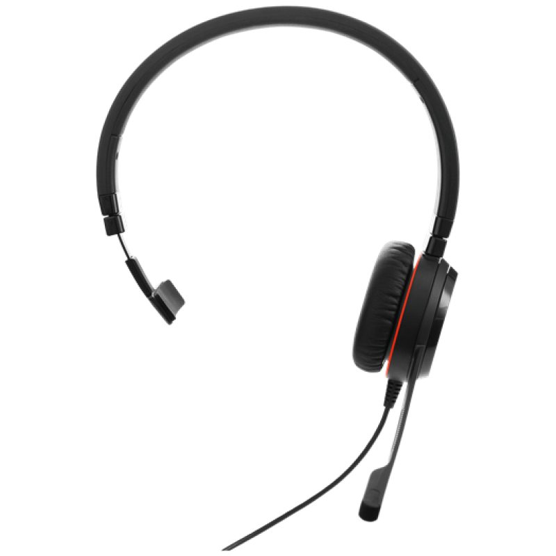 Evolve 20 SE mono_.png 