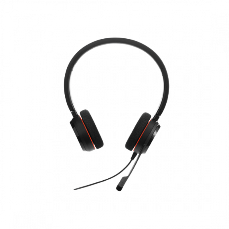 Jabra Evolve 20 DUO MS.png