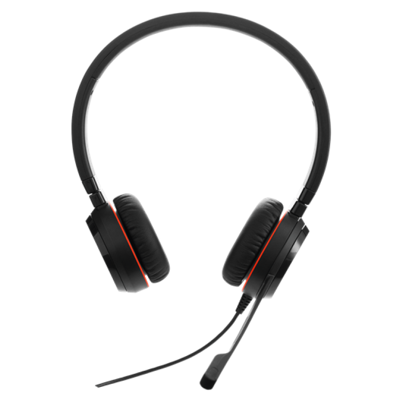 Evolve 20 SE duo_1.png