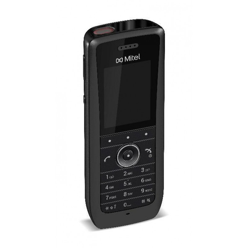 Mitel_5614.jpg