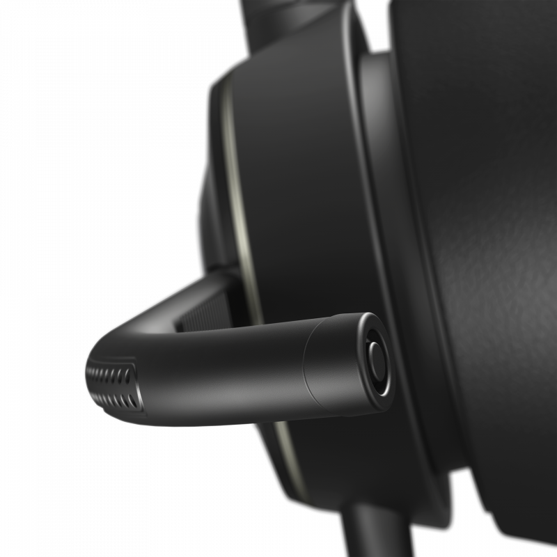 Jabra Engage 50 MONO Headset Mikrofon