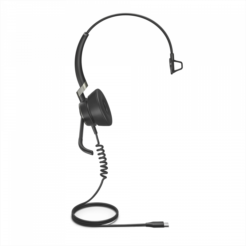 Jabra Engage 50 MONO Headset