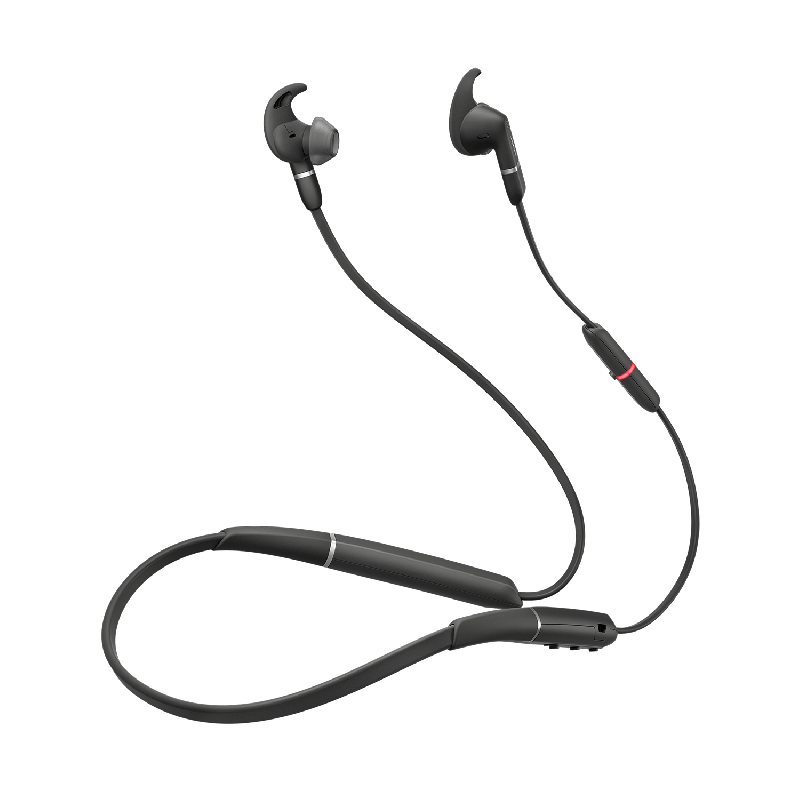 Jabra Evolve 65e UC inkl. Link 370_2