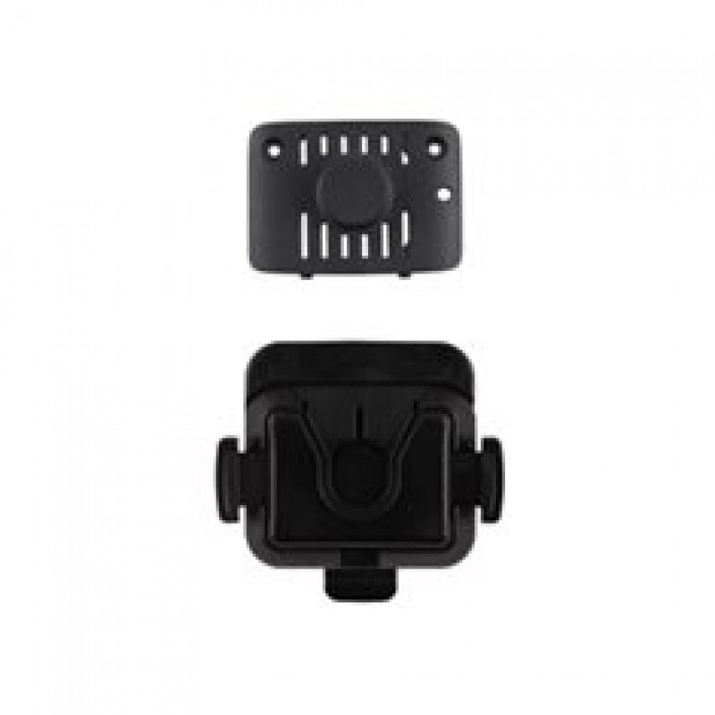 baltesclips-for-swivel-clip-d63.jpeg