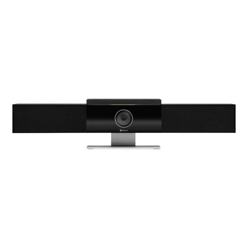 Polycom Studio USB Soundbar