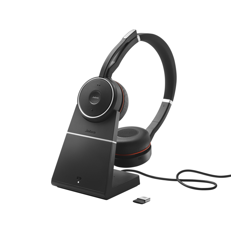 Evolve_75_charger.png