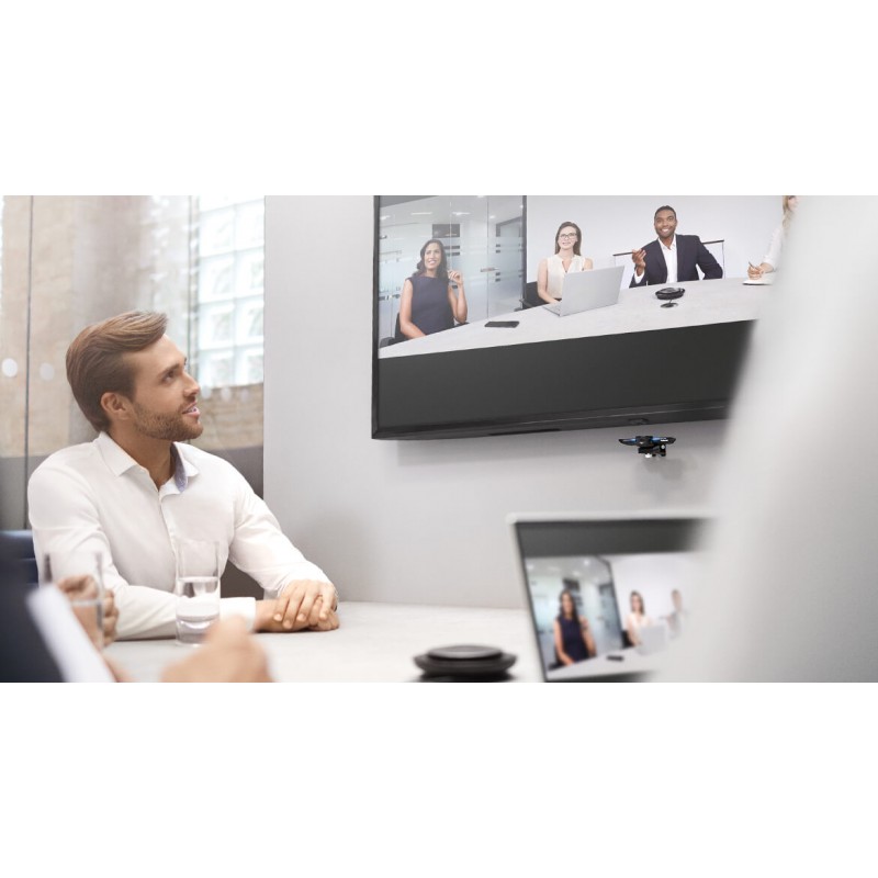 Jabra PanaCast MS USB-Videolösung_2