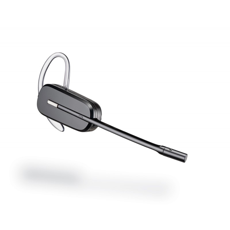 Plantronics CS540 mit Ohrhaken