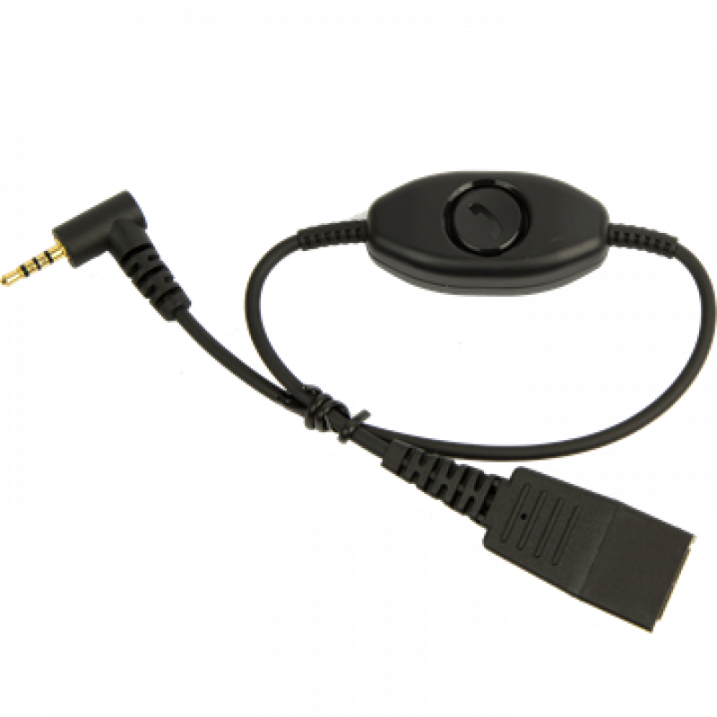 8800-00-79.png