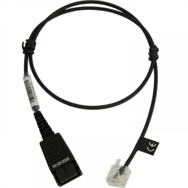 8800-00-94.png