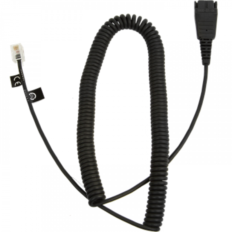 8800-01-06.png 