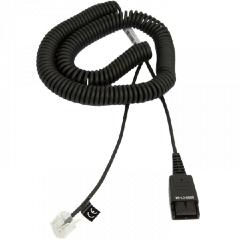 8800-01-94.png