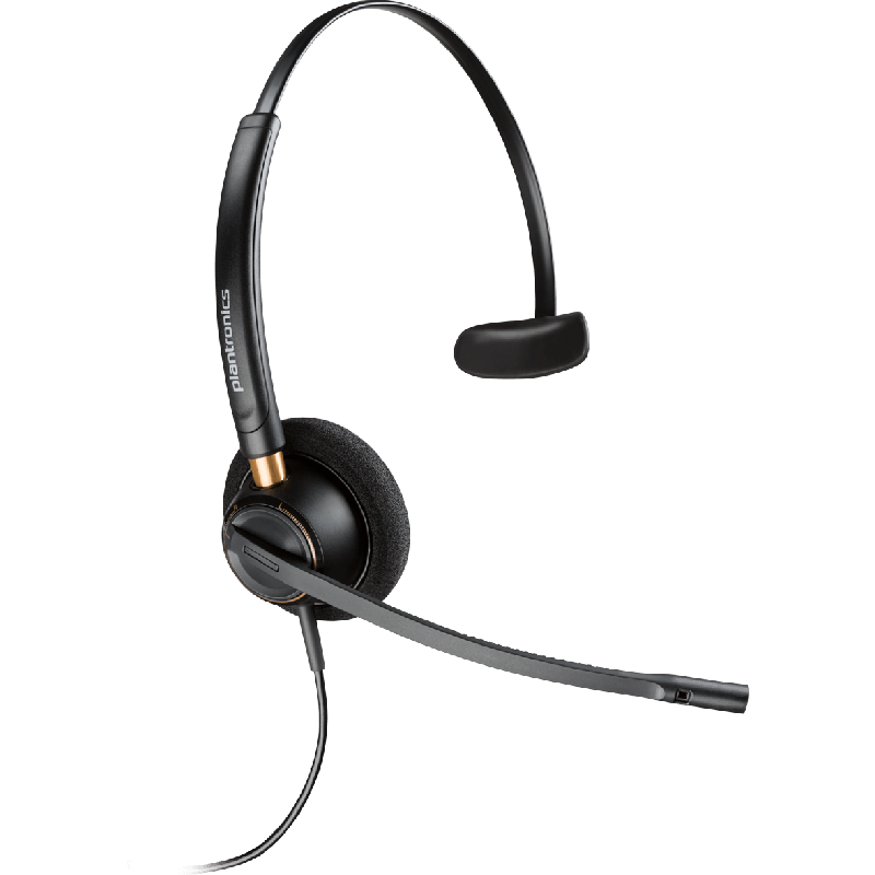 encorepro510.png