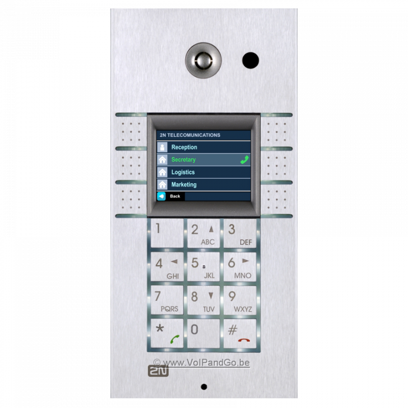 9137160KDE_1.png
