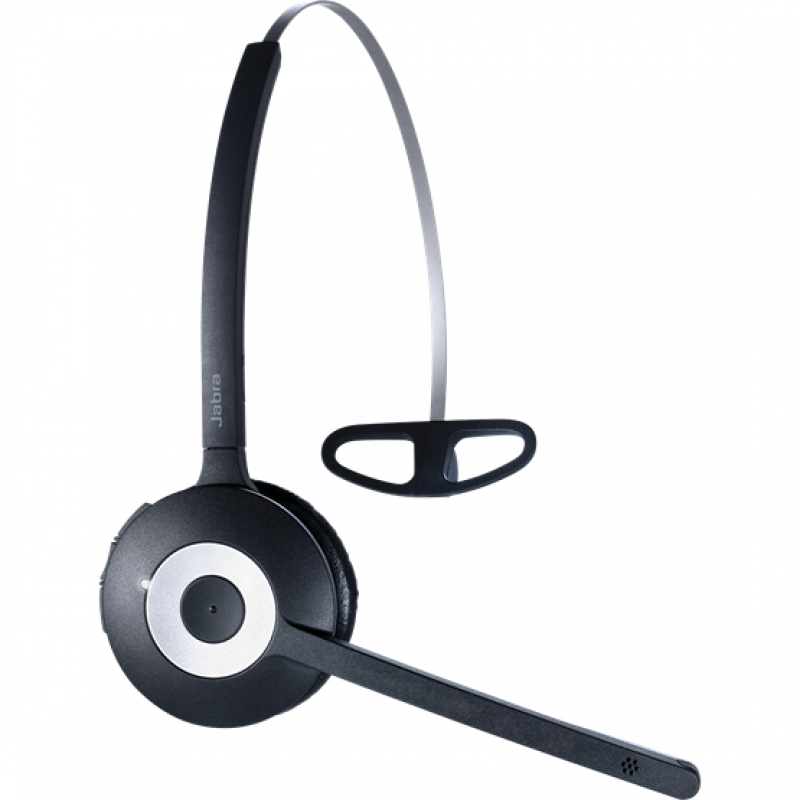 Jabra PRO 920_1.png
