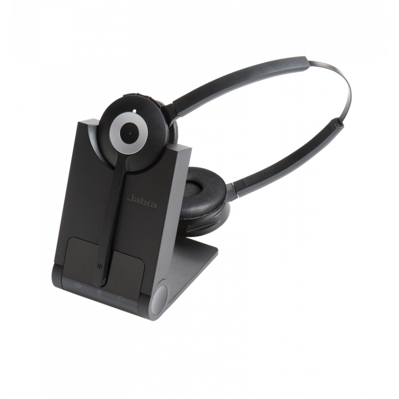 Jabra_PRO_920_duo.png 