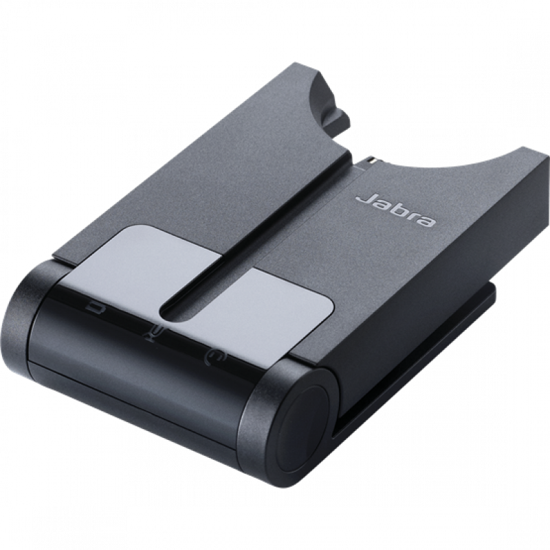 Jabra PRO 920_2.png 