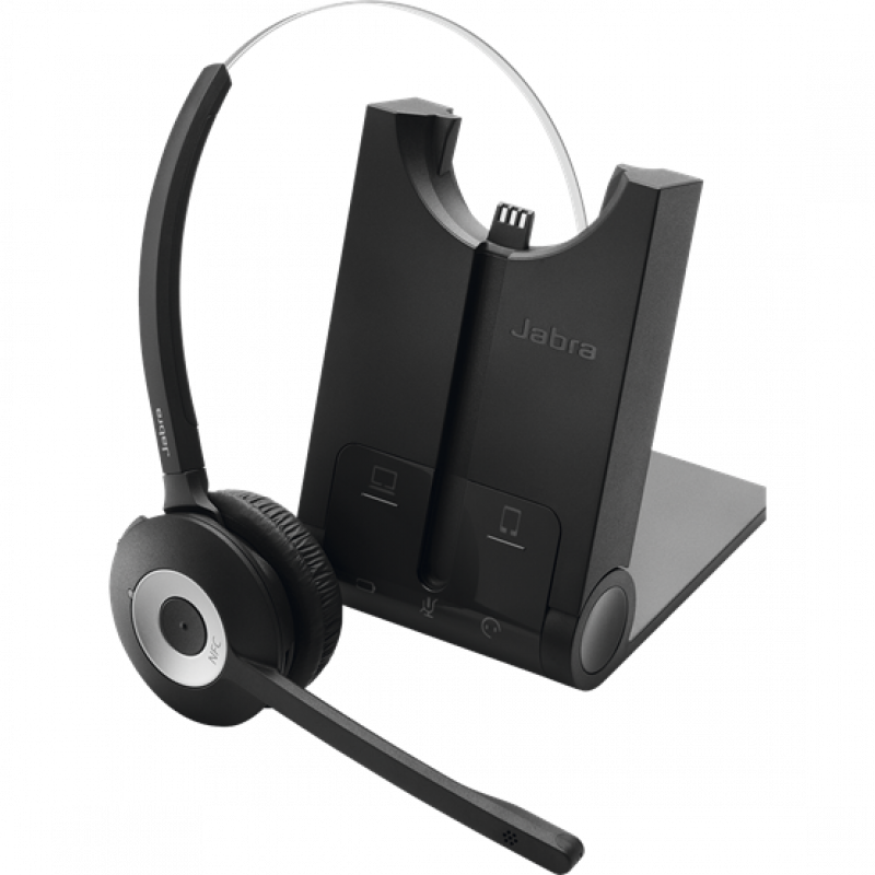 Jabra_Pro_935_mono_USB.png