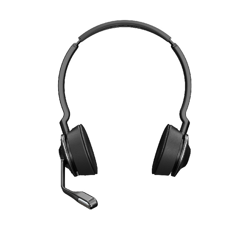 Jabra-engage-75-Stereo-front