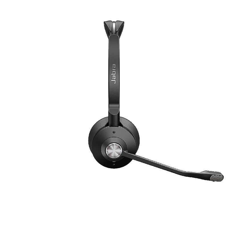 Jabra-engage-75-Stereo-side
