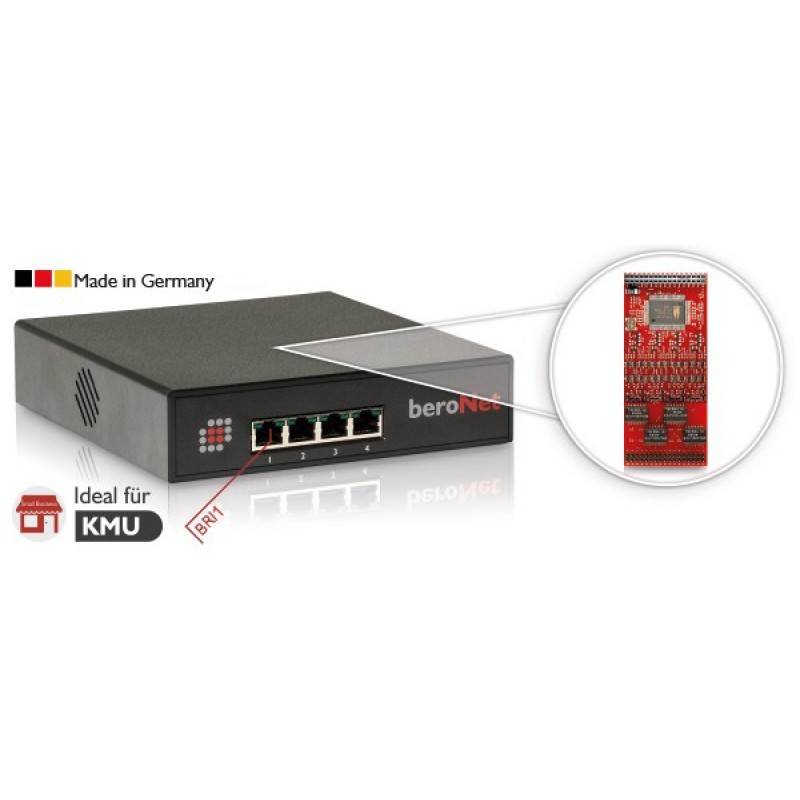 beronet-1-bri-voip-gateway.jpg