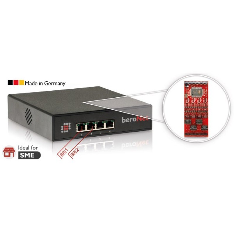 beronet-2-bri-voip-gateway-en.jpg
