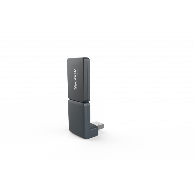 Yealink DD10K USB WiFi Dongle