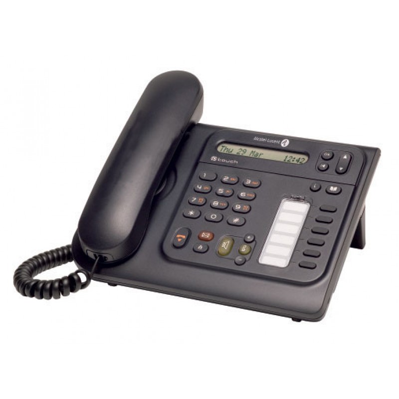 alcatel4019.jpg