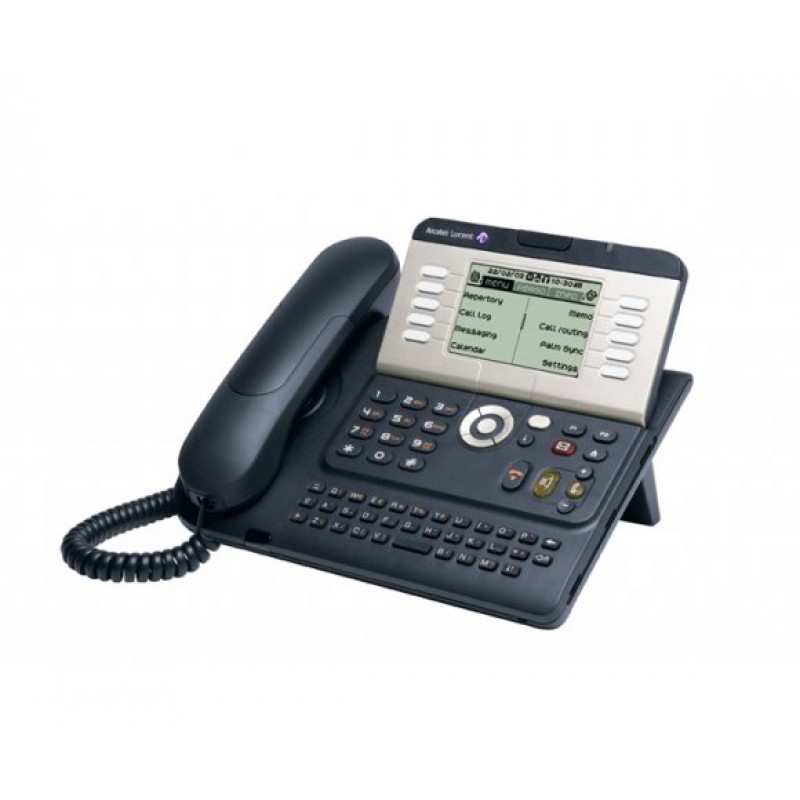 Alcatel_4038_ref.jpg