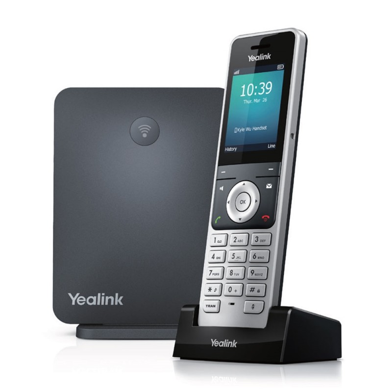 Yealink-W60P_1