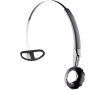 Jabra BIZ 2400 Überkopfbügel