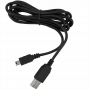 Jabra PRO USB-Anschlusskabel