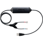 Jabra LINK 14201-32 Nortel USB EHS-Adapter