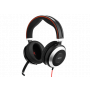 Jabra Evolve 80 UC DUO - nur Headset