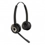 Jabra PRO 920/930 DUO Einzelheadset