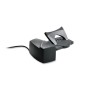 Plantronics HL10/A Hörerlifter