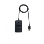 Jabra Engage 50 LINK USB-A, MS Steuereinheit