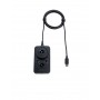 Jabra Engage 50 LINK USB-C, MS Steuereinheit