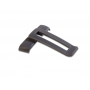 Mitel 610d/612d/620d/622d Standard Gürtelclip