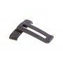 Mitel 610d/620d Gürtelclip 