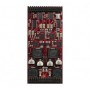 beroNet berofix 4FXS Modul