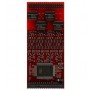 beroNet berofix 4S0 (BRI) Modul