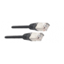 beroNet Crossed E1-Cable 1,8m