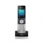 Yealink DECT W56H Einzelmobilteil