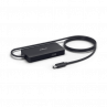 Jabra PanaCast USB Hub USB-C