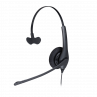 Jabra_biz_1500_mono.png